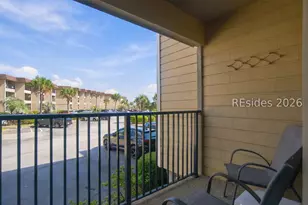 40 Folly Field Rd, Hilton Head Island, SC 29928 - Photo 17