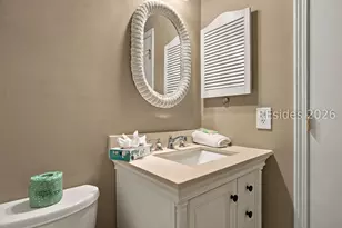 40 Folly Field Rd, Hilton Head Island, SC 29928 - Photo 15