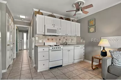 40 Folly Field Road #A102, Hilton Head Island, SC 29928 - Photo 7