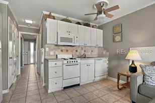 40 Folly Field Rd, Hilton Head Island, SC 29928 - Photo 7
