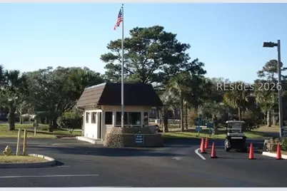 40 Folly Field Road #A102, Hilton Head Island, SC 29928 - Photo 33