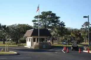 40 Folly Field Rd, Hilton Head Island, SC 29928 - Photo 33