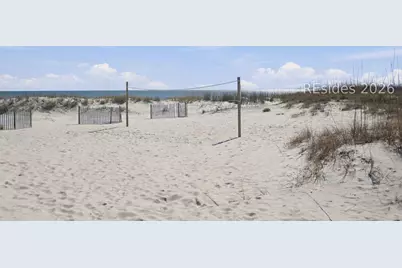 40 Folly Field Road #A102, Hilton Head Island, SC 29928 - Photo 25