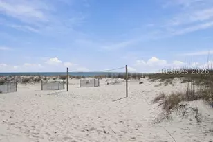 40 Folly Field Rd, Hilton Head Island, SC 29928 - Photo 25