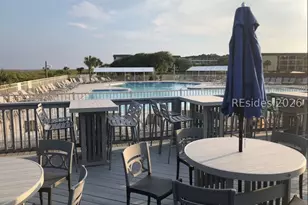 40 Folly Field Rd, Hilton Head Island, SC 29928 - Photo 19