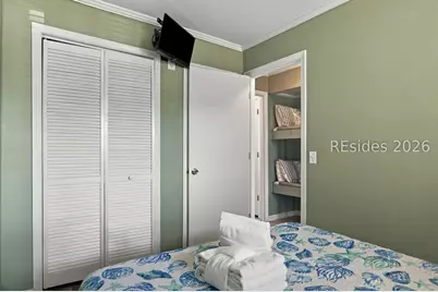 40 Folly Field Road #A102, Hilton Head Island, SC 29928 - Photo 13
