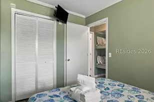 40 Folly Field Rd, Hilton Head Island, SC 29928 - Photo 13