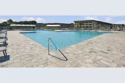 40 Folly Field Road #A102, Hilton Head Island, SC 29928 - Photo 21