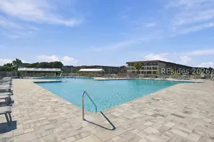 40 Folly Field Rd, Hilton Head Island, SC 29928 - Photo 21