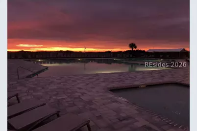 40 Folly Field Road #A102, Hilton Head Island, SC 29928 - Photo 31