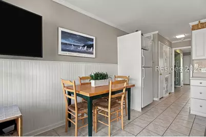 40 Folly Field Road #A102, Hilton Head Island, SC 29928 - Photo 11