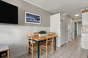 40 Folly Field Rd, Hilton Head Island, SC 29928 - Photo 11