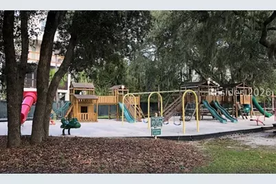 40 Folly Field Road #A102, Hilton Head Island, SC 29928 - Photo 29