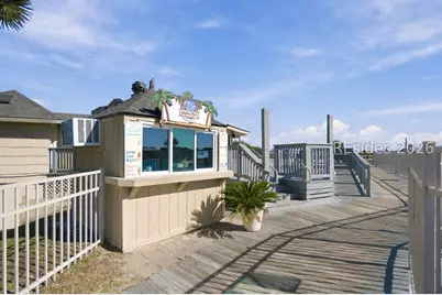 40 Folly Field Road #A102, Hilton Head Island, SC 29928 - Photo 23