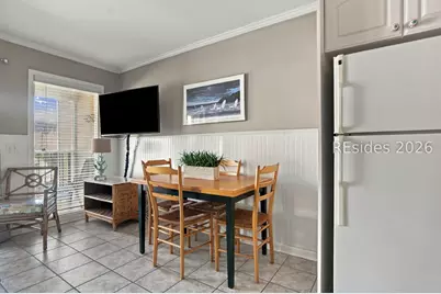40 Folly Field Road #A102, Hilton Head Island, SC 29928 - Photo 9