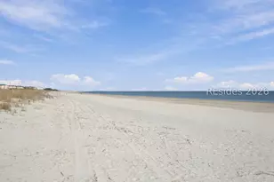 40 Folly Field Rd, Hilton Head Island, SC 29928 - Photo 27