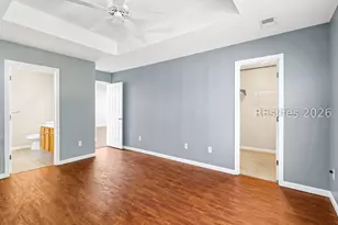 51 Gables Ln, Bluffton, SC 29910 - Photo 17