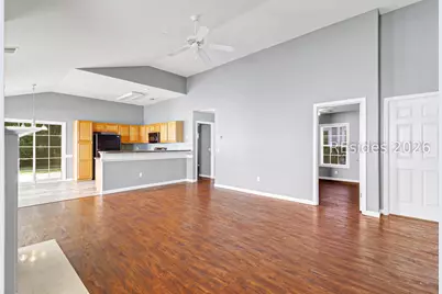 51 Gables Lane, Bluffton, SC 29910 - Photo 7