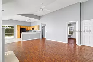 51 Gables Ln, Bluffton, SC 29910 - Photo 7