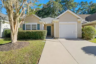 51 Gables Lane, Bluffton, SC 29910 - Photo 1