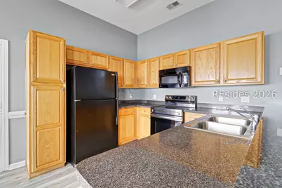 51 Gables Lane, Bluffton, SC 29910 - Photo 11