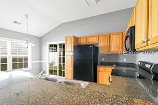 51 Gables Ln, Bluffton, SC 29910 - Photo 9