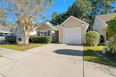 51 Gables Lane, Bluffton, SC 29910 - Photo 3