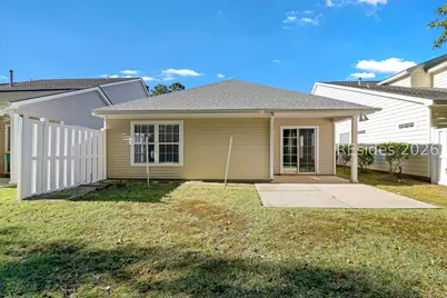 51 Gables Lane, Bluffton, SC 29910 - Photo 31