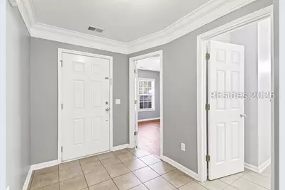 51 Gables Lane, Bluffton, SC 29910 - Photo 5