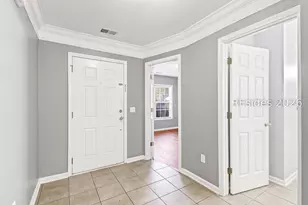 51 Gables Ln, Bluffton, SC 29910 - Photo 5