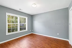 51 Gables Ln, Bluffton, SC 29910 - Photo 23