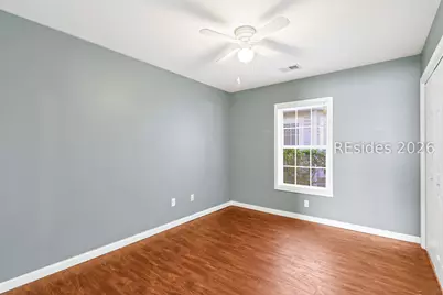 51 Gables Lane, Bluffton, SC 29910 - Photo 25