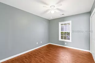 51 Gables Ln, Bluffton, SC 29910 - Photo 25