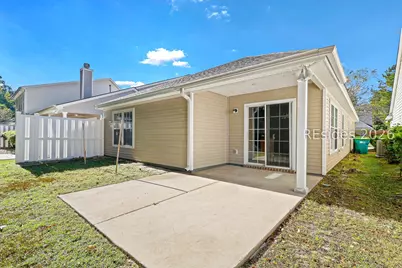 51 Gables Lane, Bluffton, SC 29910 - Photo 29