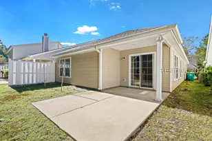 51 Gables Ln, Bluffton, SC 29910 - Photo 29