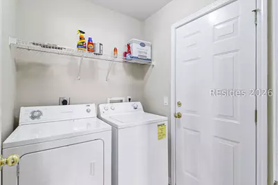 51 Gables Lane, Bluffton, SC 29910 - Photo 27
