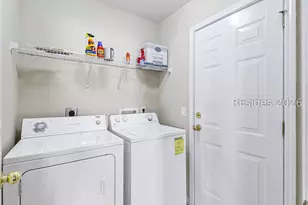 51 Gables Ln, Bluffton, SC 29910 - Photo 27