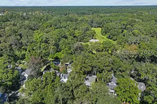 15 Mt Grace, Beaufort, SC 29906 - Photo 57