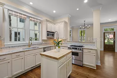 15 Mount Grace, Beaufort, SC 29906 - Photo 19