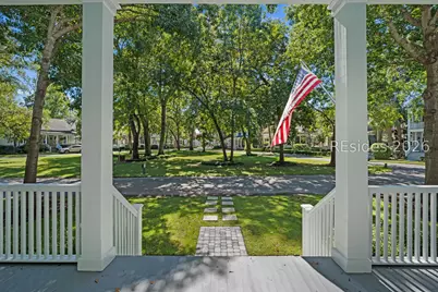 15 Mount Grace, Beaufort, SC 29906 - Photo 3