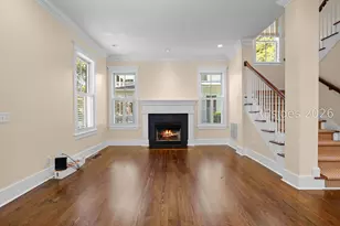 15 Mt Grace, Beaufort, SC 29906 - Photo 9