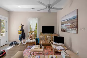 15 Mt Grace, Beaufort, SC 29906 - Photo 39