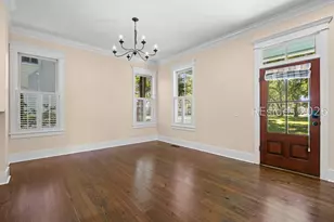 15 Mt Grace, Beaufort, SC 29906 - Photo 15