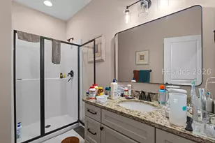 15 Mt Grace, Beaufort, SC 29906 - Photo 43