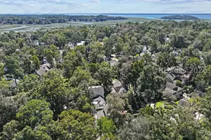 15 Mt Grace, Beaufort, SC 29906 - Photo 55
