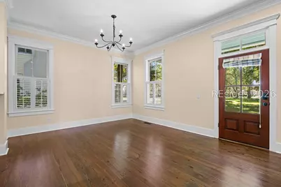 15 Mount Grace, Beaufort, SC 29906 - Photo 15