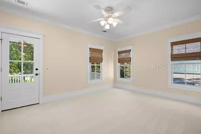 15 Mount Grace, Beaufort, SC 29906 - Photo 35