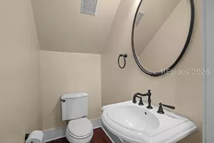 15 Mt Grace, Beaufort, SC 29906 - Photo 29