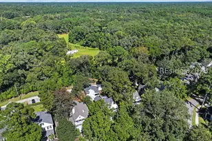 15 Mt Grace, Beaufort, SC 29906 - Photo 59