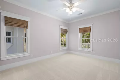 15 Mount Grace, Beaufort, SC 29906 - Photo 33